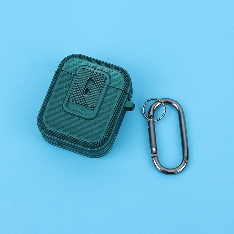 کاور ایرپاد 1/2 Yoshita هاشور دار