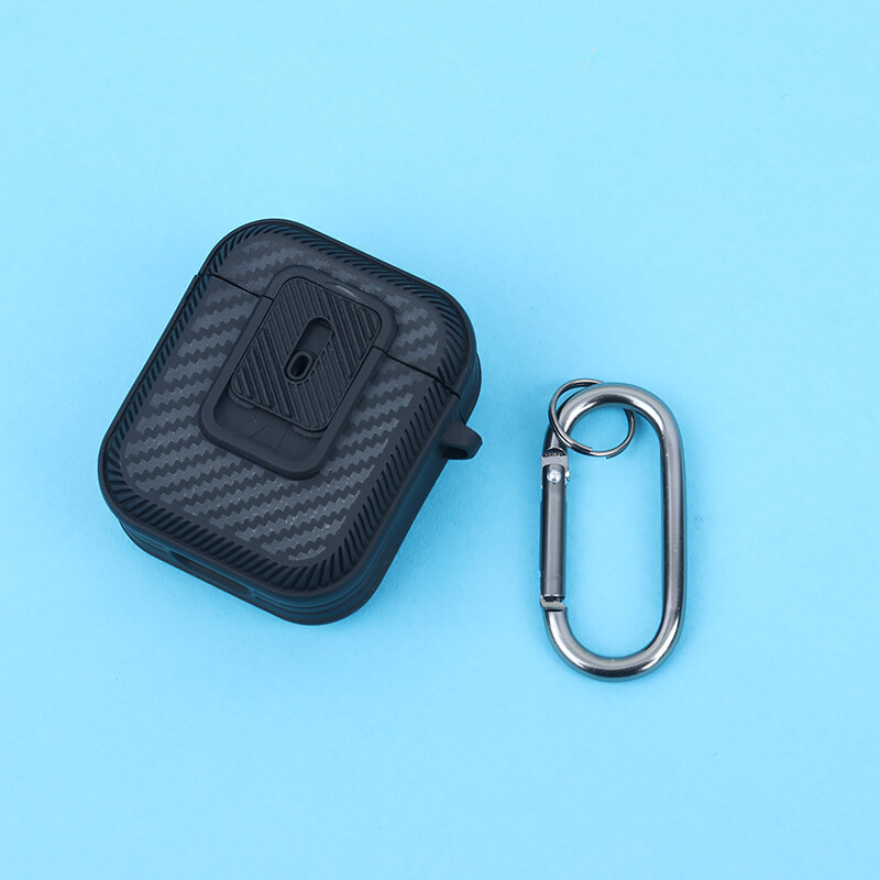 کاور ایرپاد 1/2 Yoshita هاشور دار