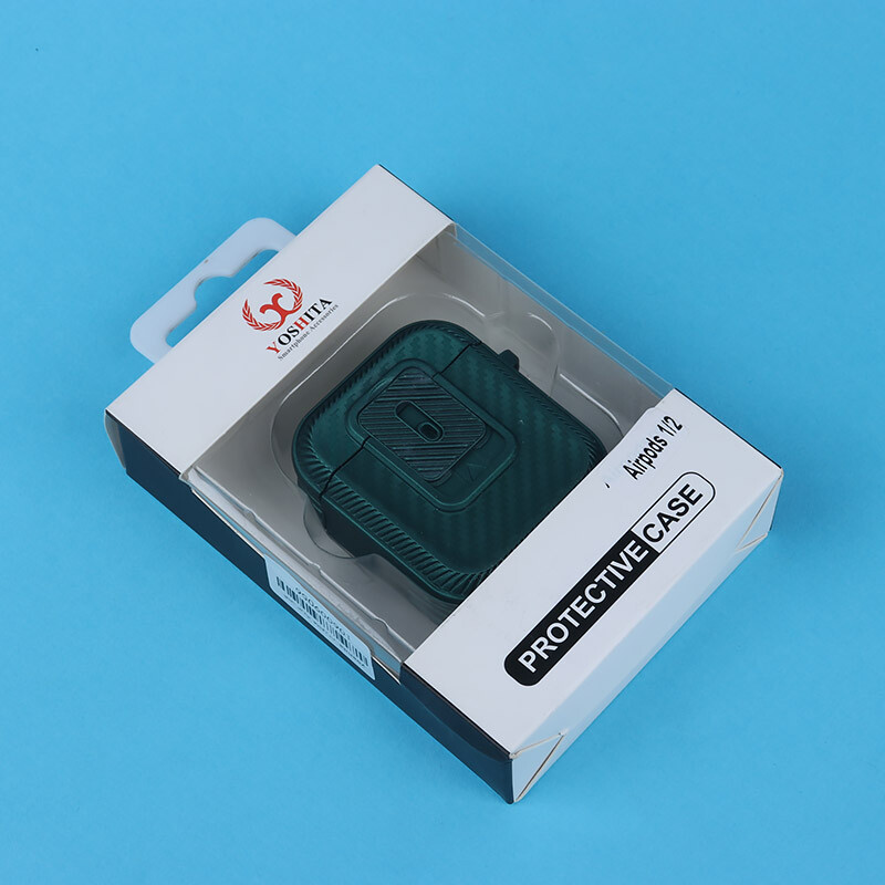 کاور ایرپاد 1/2 Yoshita هاشور دار