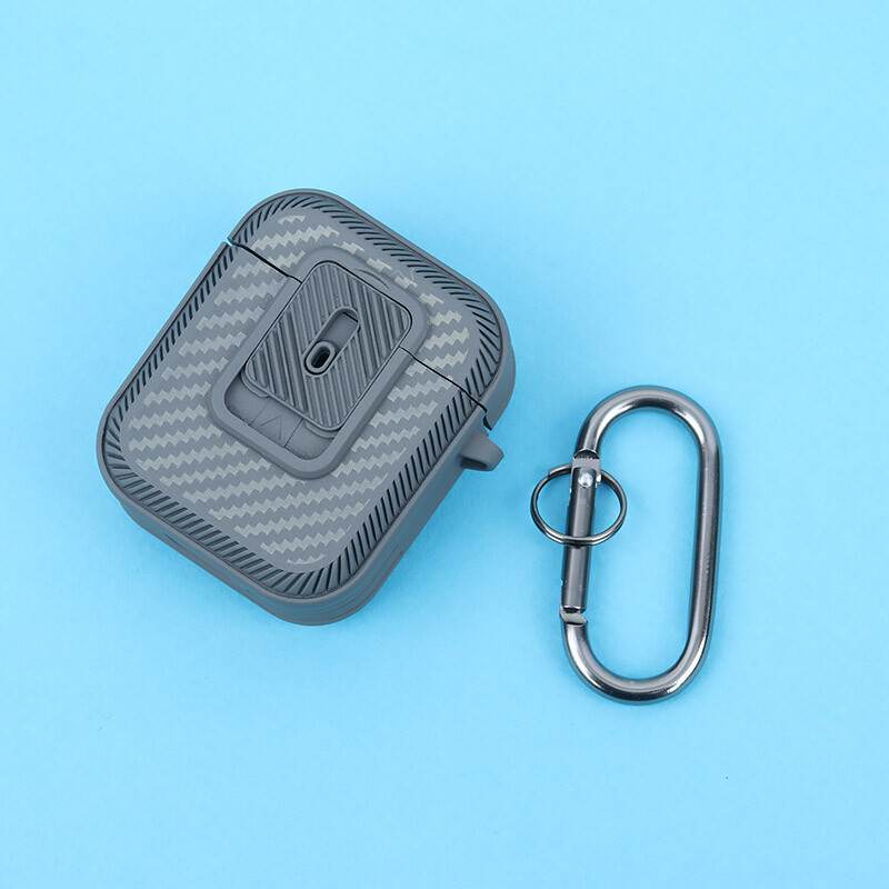 کاور ایرپاد 1/2 Yoshita هاشور دار