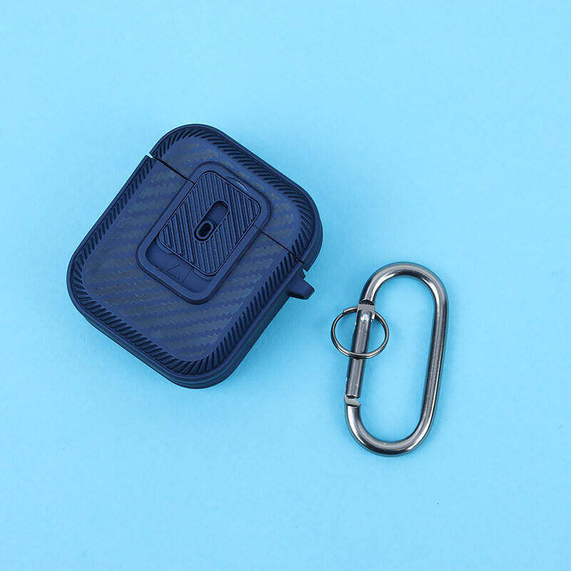 کاور ایرپاد 1/2 Yoshita هاشور دار