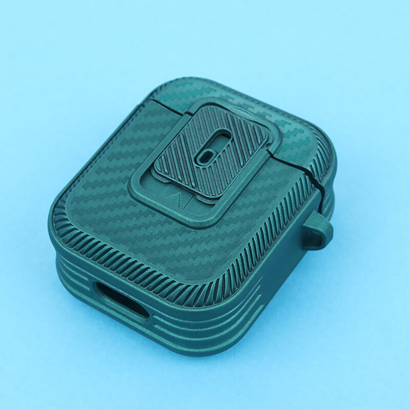 کاور ایرپاد 1/2 Yoshita هاشور دار