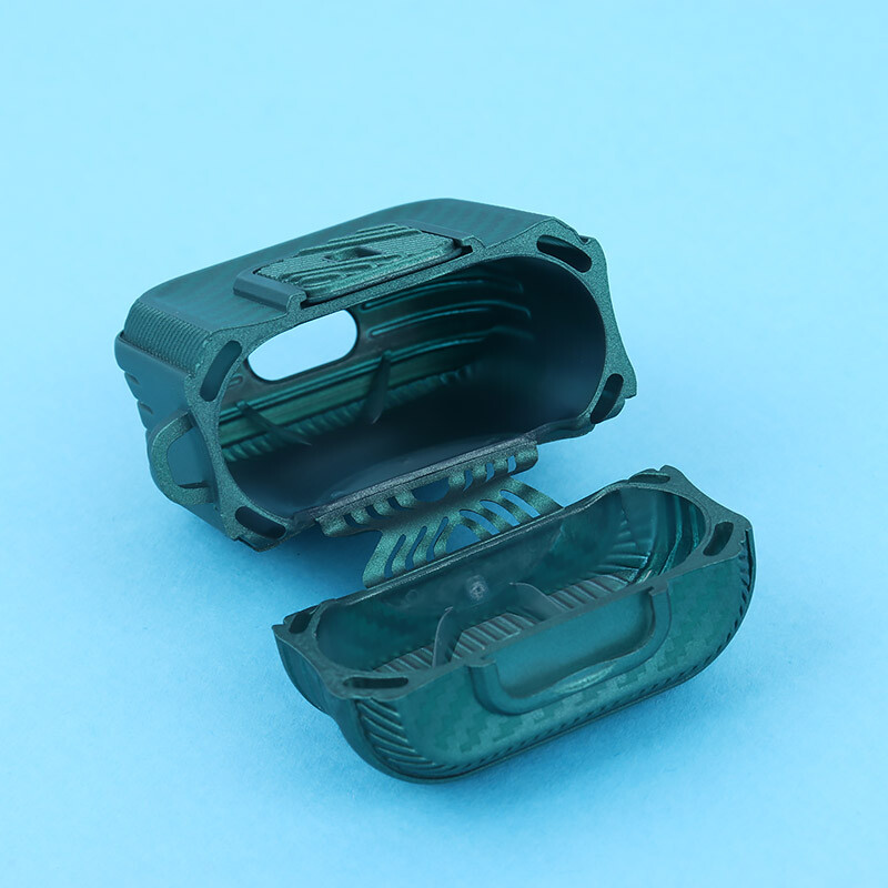 کاور ایرپاد 1/2 Yoshita هاشور دار