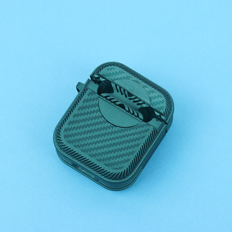 کاور ایرپاد 1/2 Yoshita هاشور دار