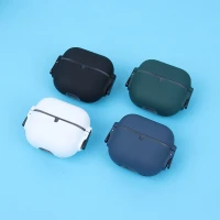 کاور سیلیکونی ایرپاد 4 Yoshita طرح Aside