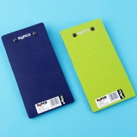 تخته شاسی Papco CB-011BC