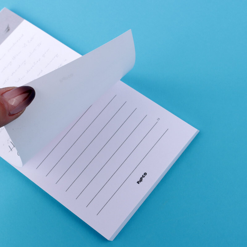 تخته شاسی Papco CB-011BC