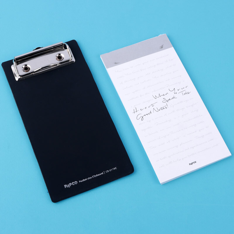 تخته شاسی Papco CB-011BC