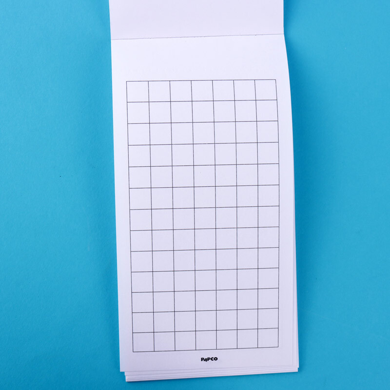 تخته شاسی Papco CB-011BC