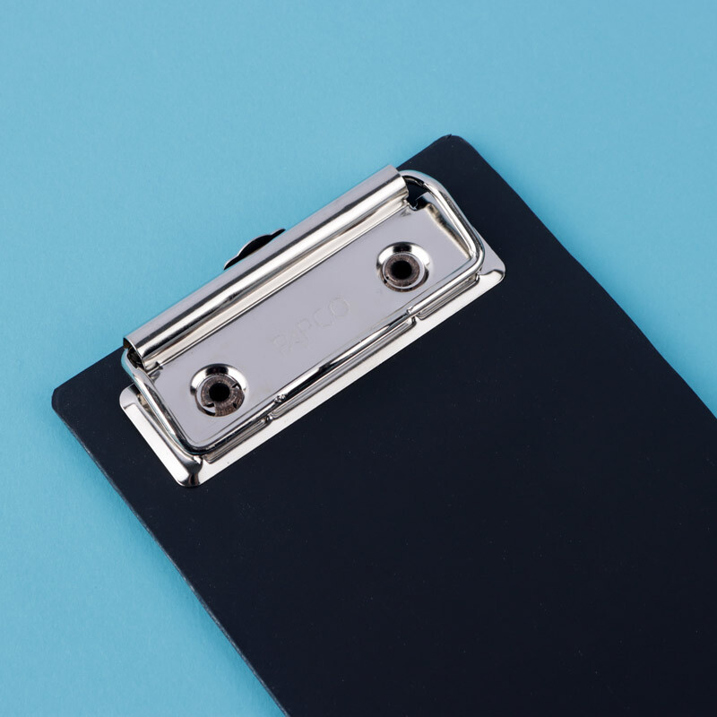 تخته شاسی Papco CB-011BC