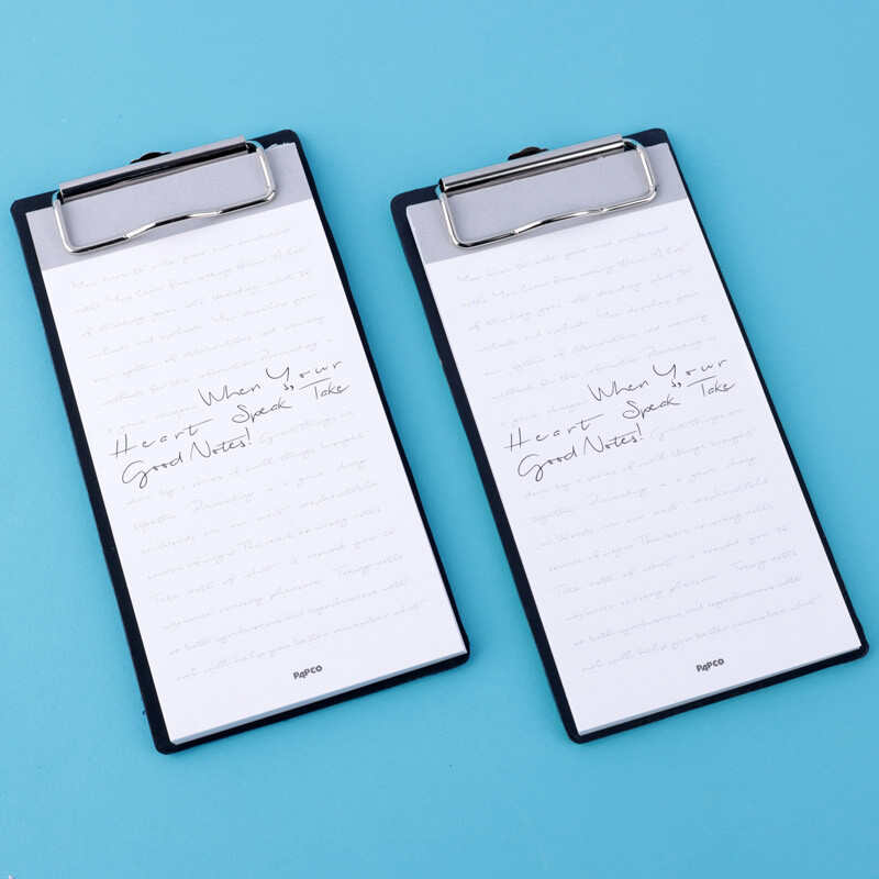 تخته شاسی Papco CB-011BC