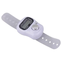 صلوات شمار انگشتی Jixin NO.1011