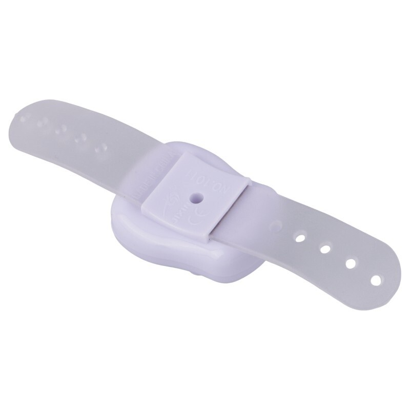 صلوات شمار انگشتی Jixin NO.1011