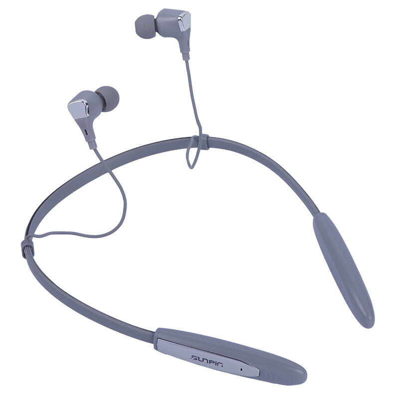 هندزفری بلوتوثی گردنی سان پین D315