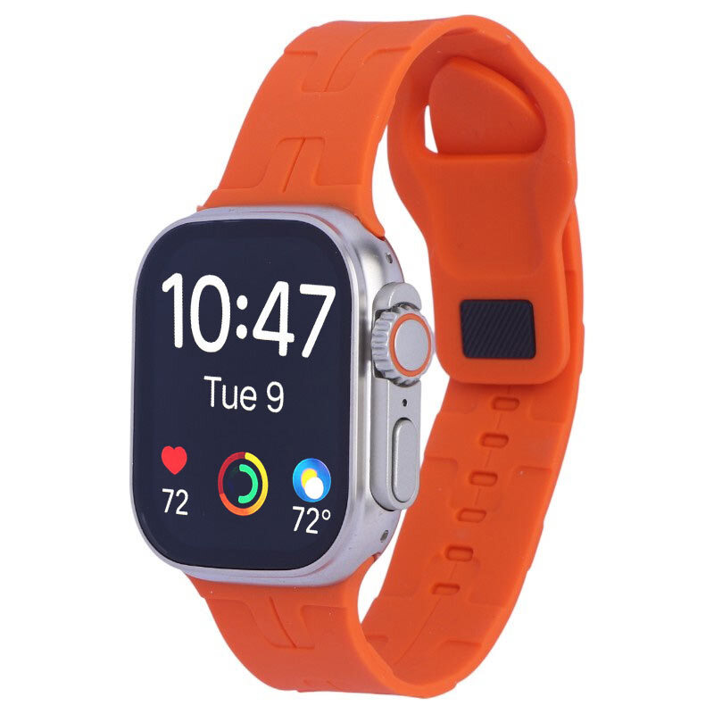 ساعت هوشمند ویسمی Wisme WS-61 Ultra 2