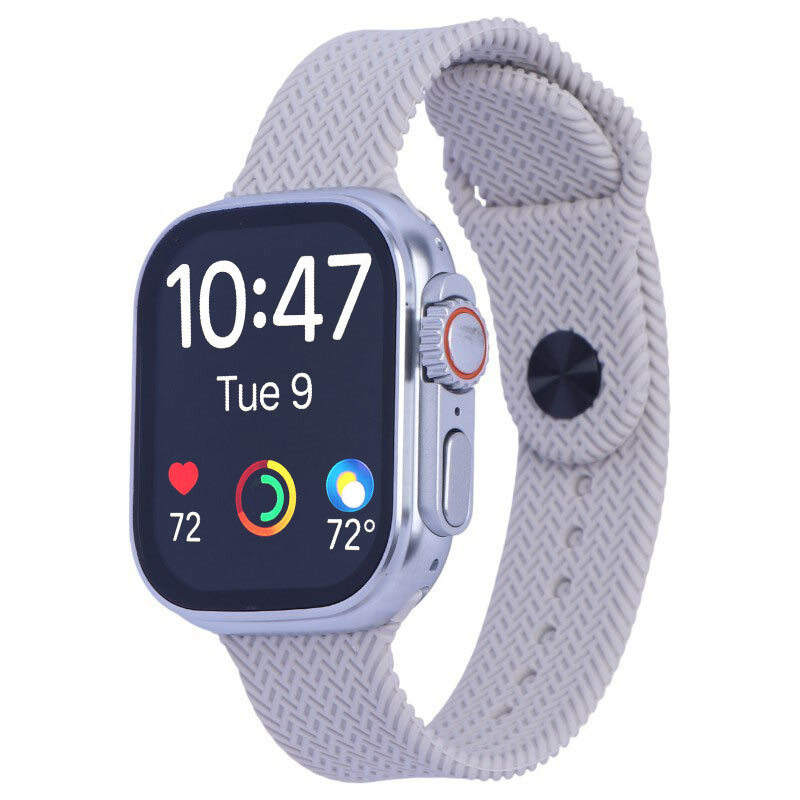 ساعت هوشمند ویسمی Wisme WS-61 Ultra 2