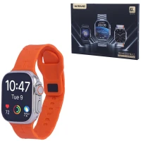 ساعت هوشمند ویسمی Wisme WS-61 Ultra 2