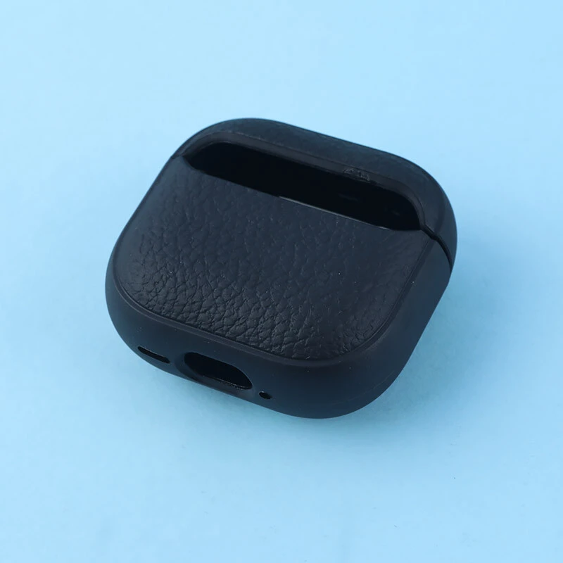 کاور ایرپاد 4 Spigen Leather Armor چرمی