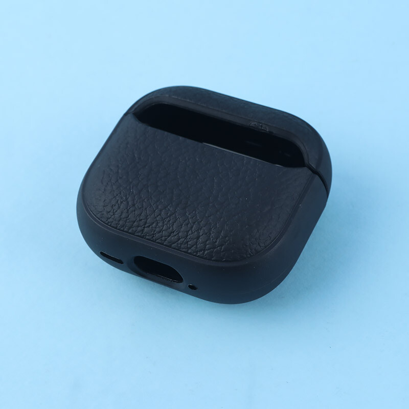 کاور ایرپاد 4 Spigen Leather Armor چرمی