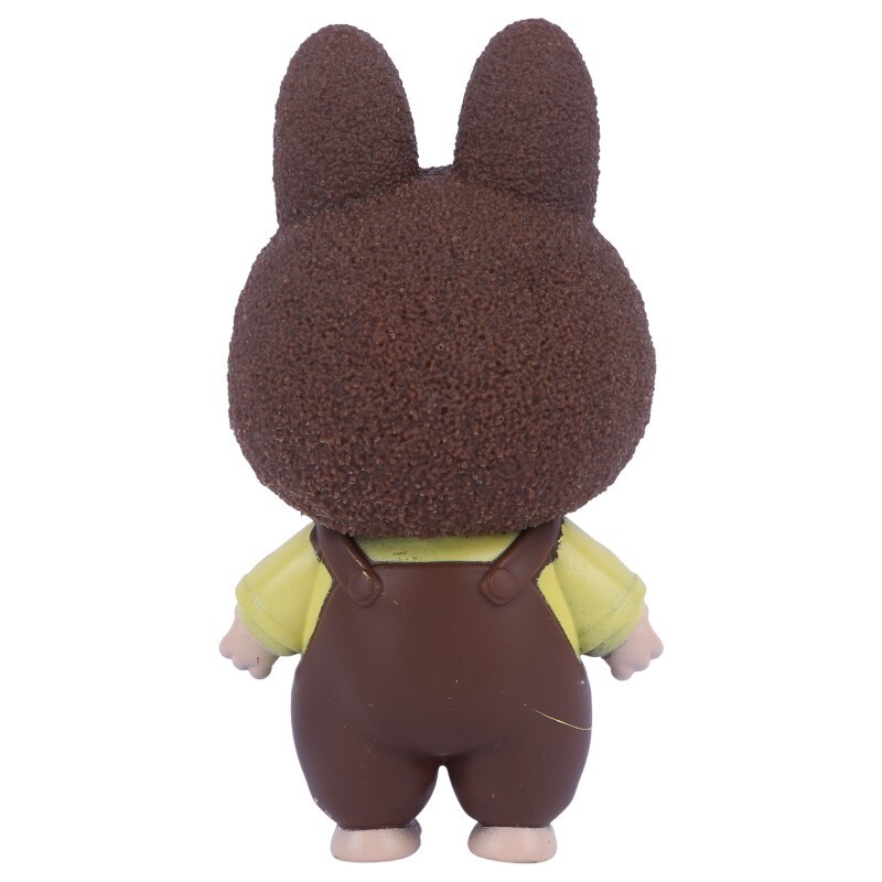 عروسک لبوبو 74644 کد 11