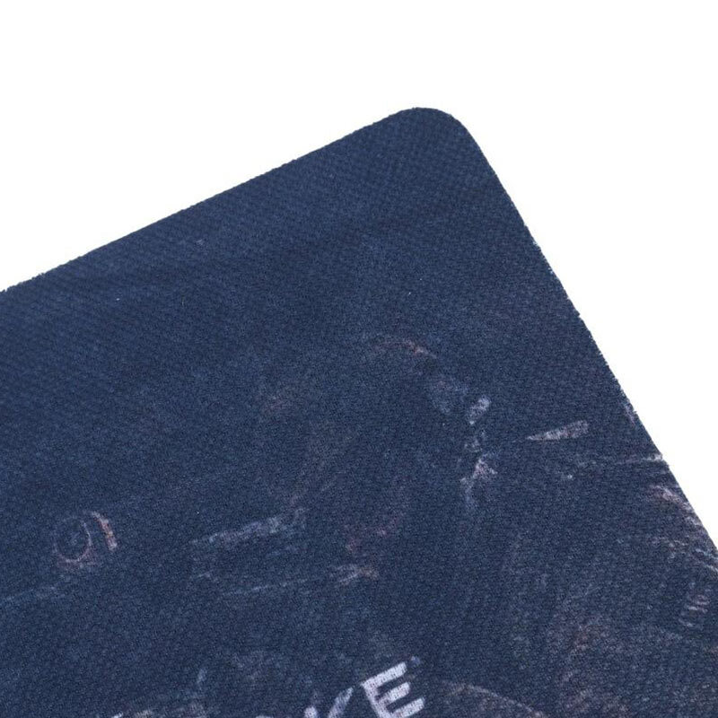 پد موس گیمینگ Quick pad 22*27cm