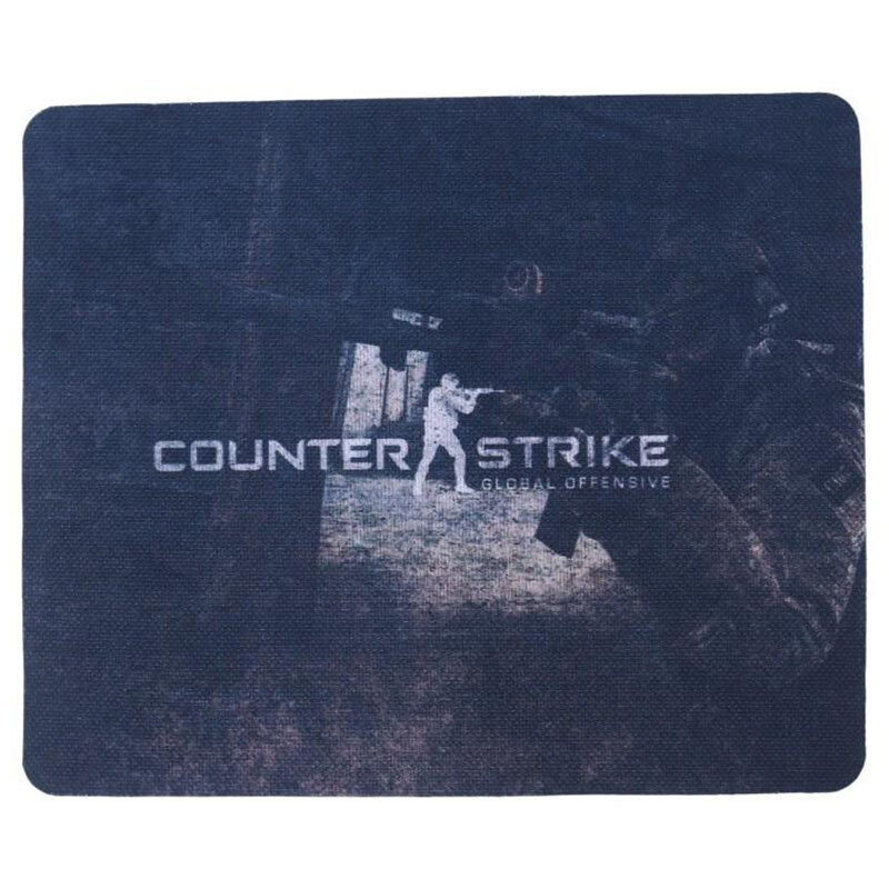 پد موس گیمینگ Quick pad 22*27cm