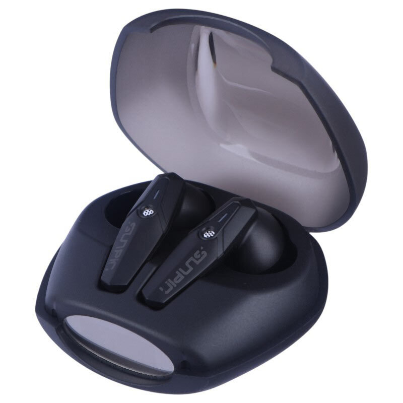 هندزفری بلوتوثی سان پین JB09