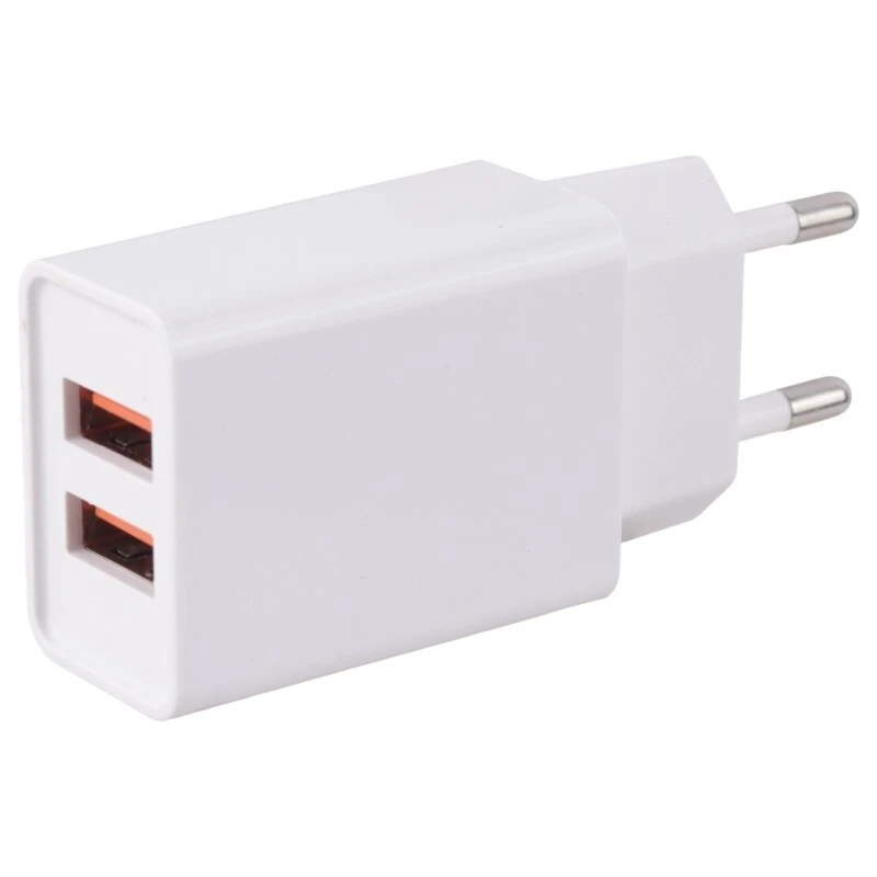 شارژر دیواری 10.5 وات دنمن DC02 2.1A