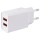 شارژر دیواری 10.5 وات دنمن DC02 2.1A