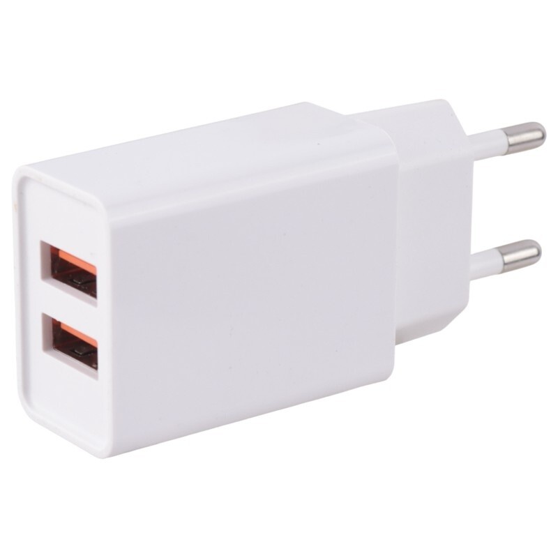 شارژر دیواری 10.5 وات دنمن DC02 2.1A