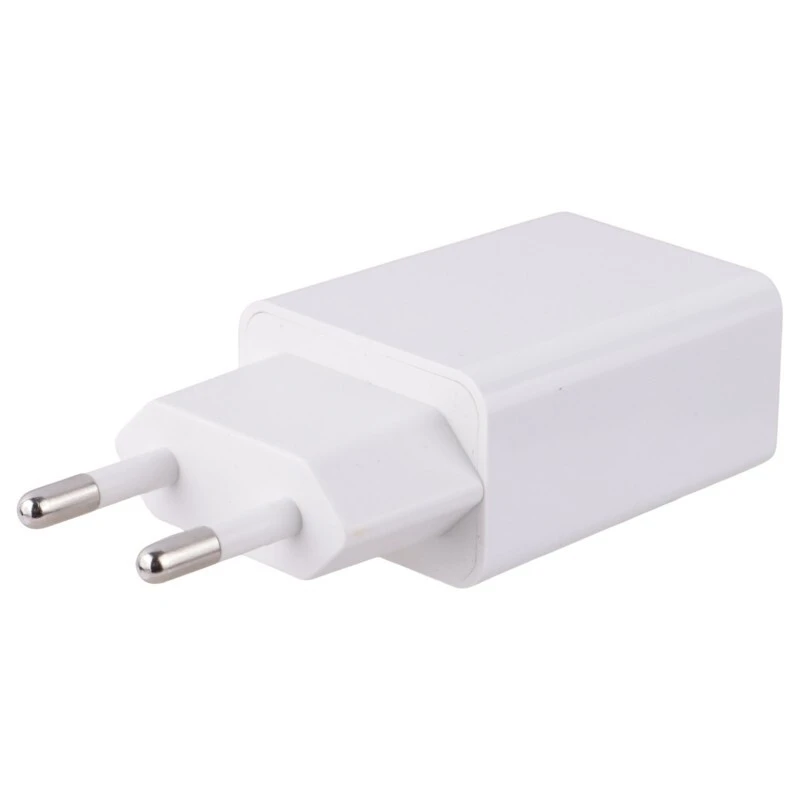 شارژر دیواری 10.5 وات دنمن DC02 2.1A