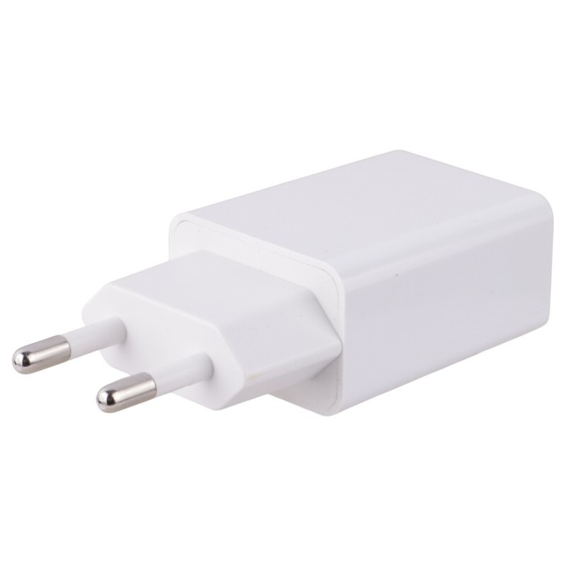 شارژر دیواری 10.5 وات دنمن DC02 2.1A