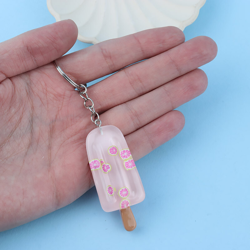 جاکلیدی طرح بستنی شب تاب