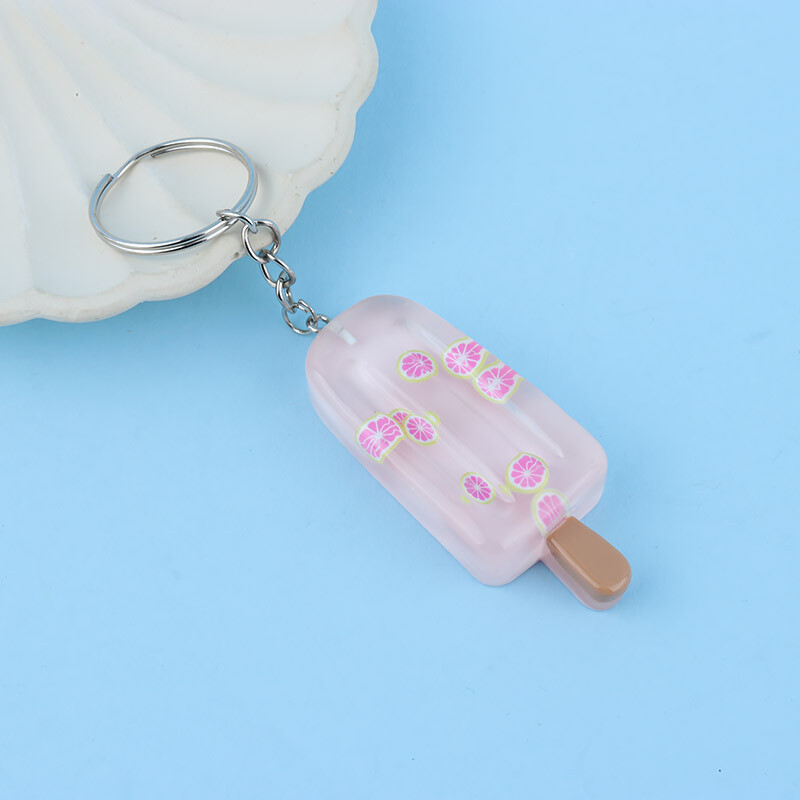 جاکلیدی طرح بستنی شب تاب