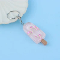 جاکلیدی طرح بستنی شب تاب