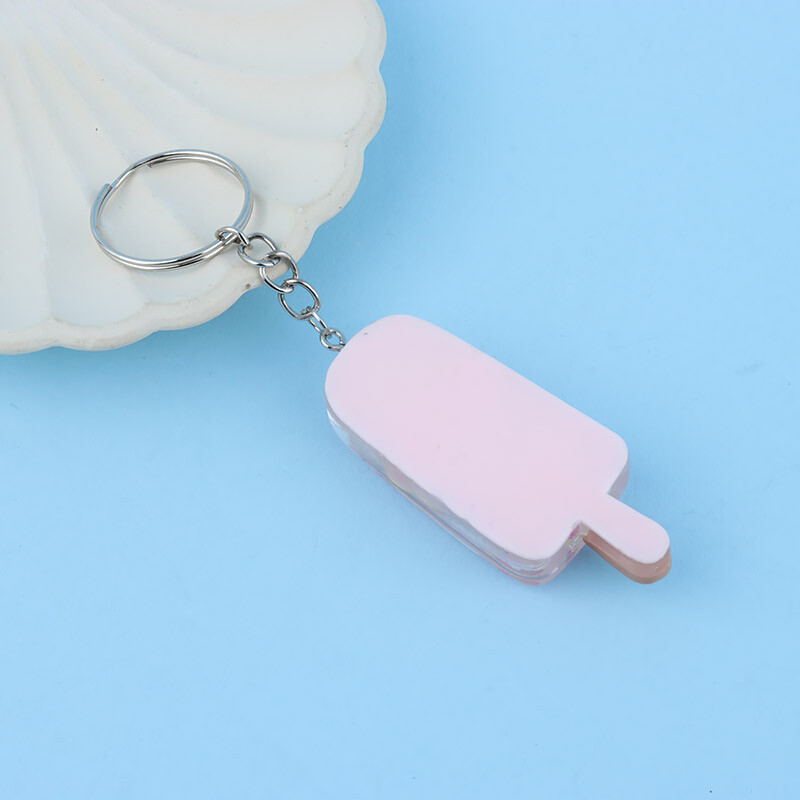 جاکلیدی طرح بستنی شب تاب