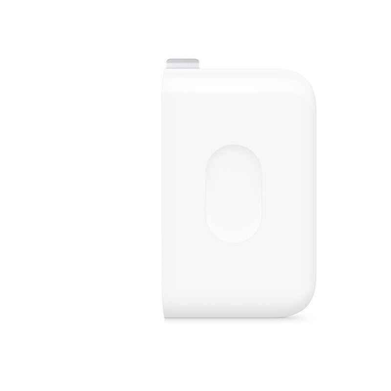 شارژر دیواری 40 وات داینامیک اپل A3351 PD 3A