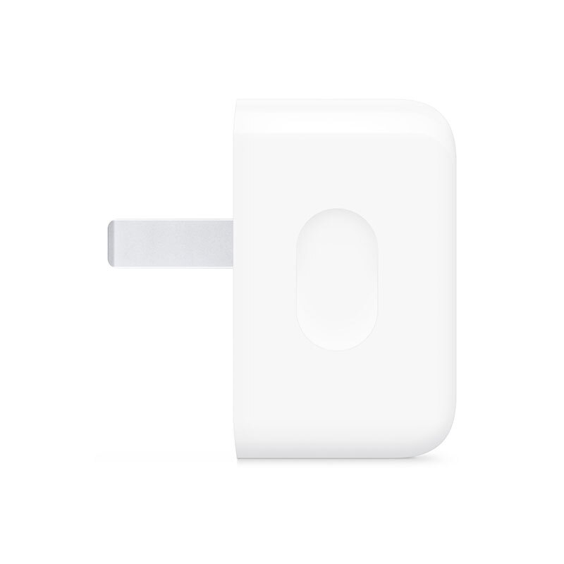 شارژر دیواری 40 وات داینامیک اپل A3351 PD 3A