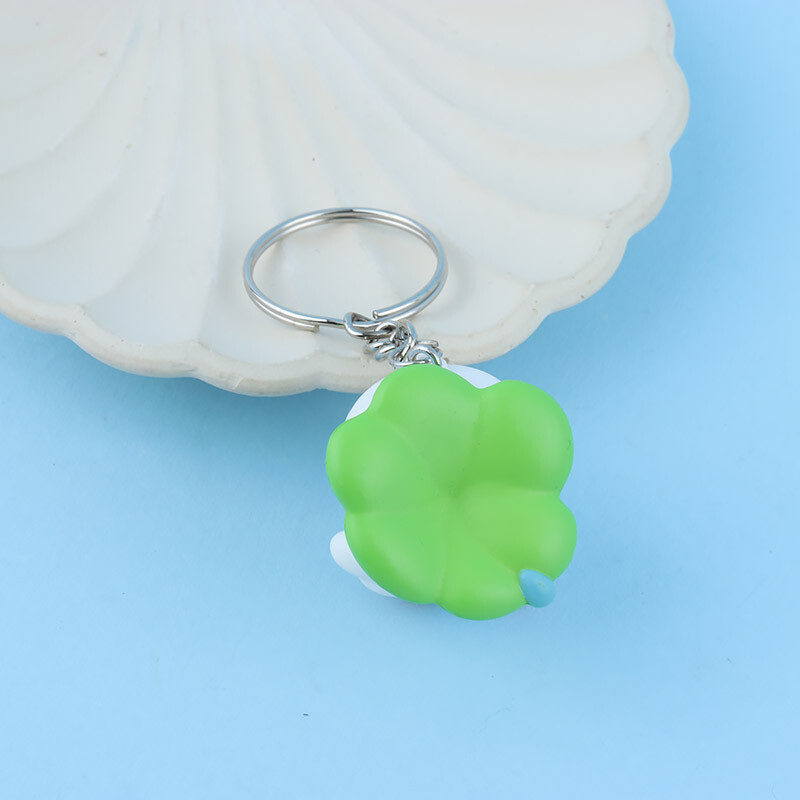 جاکلیدی طرح پاندا و جوجه