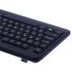 کیبورد شوش SH63