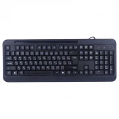کیبورد شوش SH63