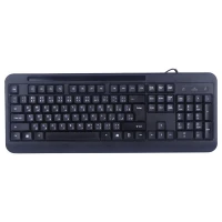 کیبورد شوش SH63