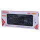 کیبورد شوش SH63