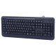 کیبورد شوش SH63