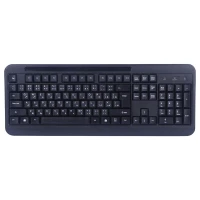 کیبورد بی سیم شوش SH63W