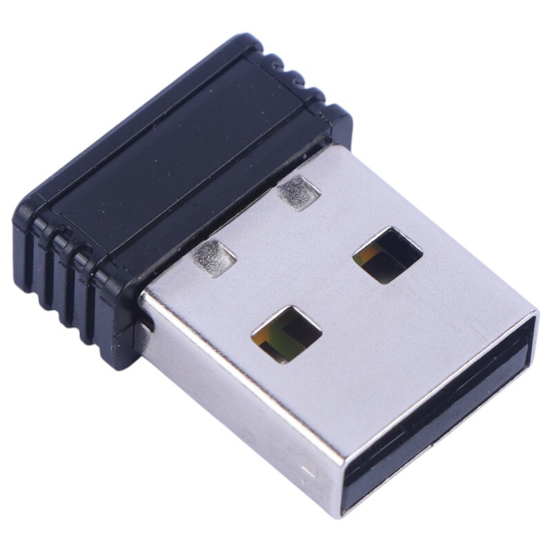 کیبورد بی سیم شوش SH63W