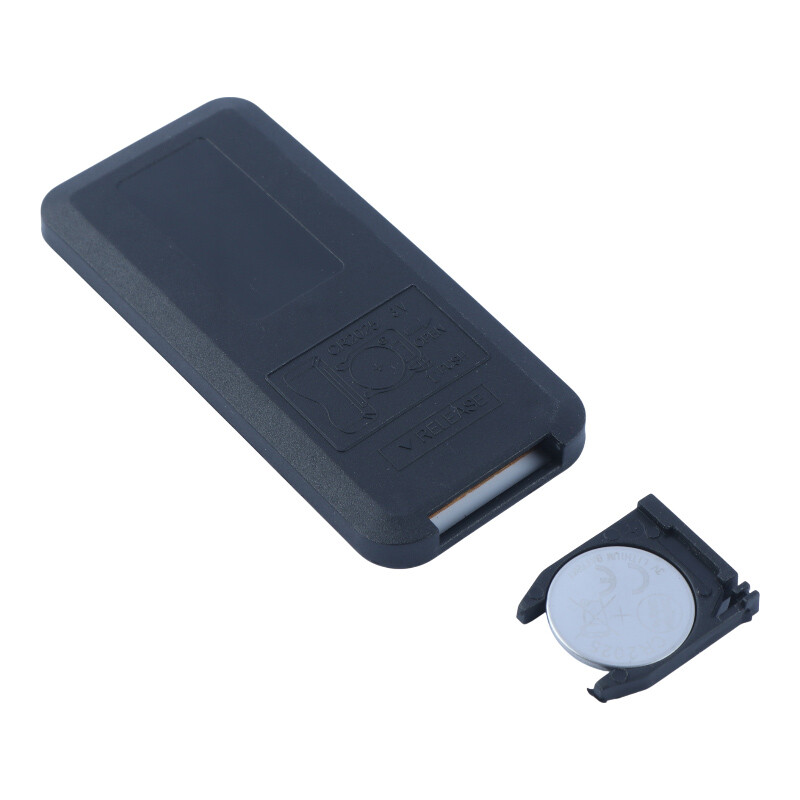 چراغ دیواری سنسوردار خورشیدی W7208-8 + ریموت کنترل