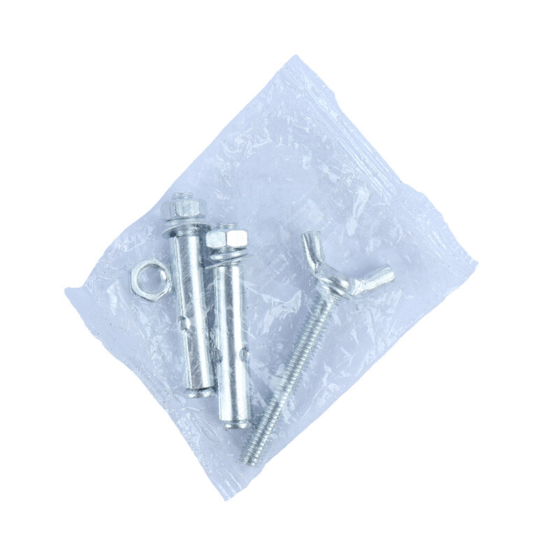 چراغ دیواری سنسوردار خورشیدی W7208-8 + ریموت کنترل