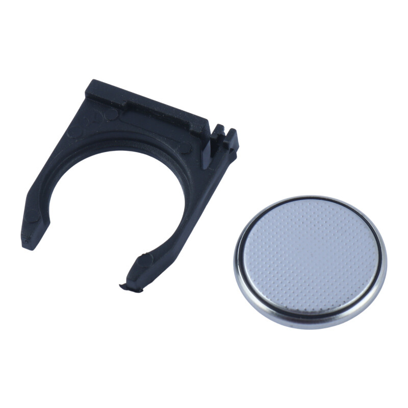 چراغ دیواری سنسوردار خورشیدی W7208-8 + ریموت کنترل