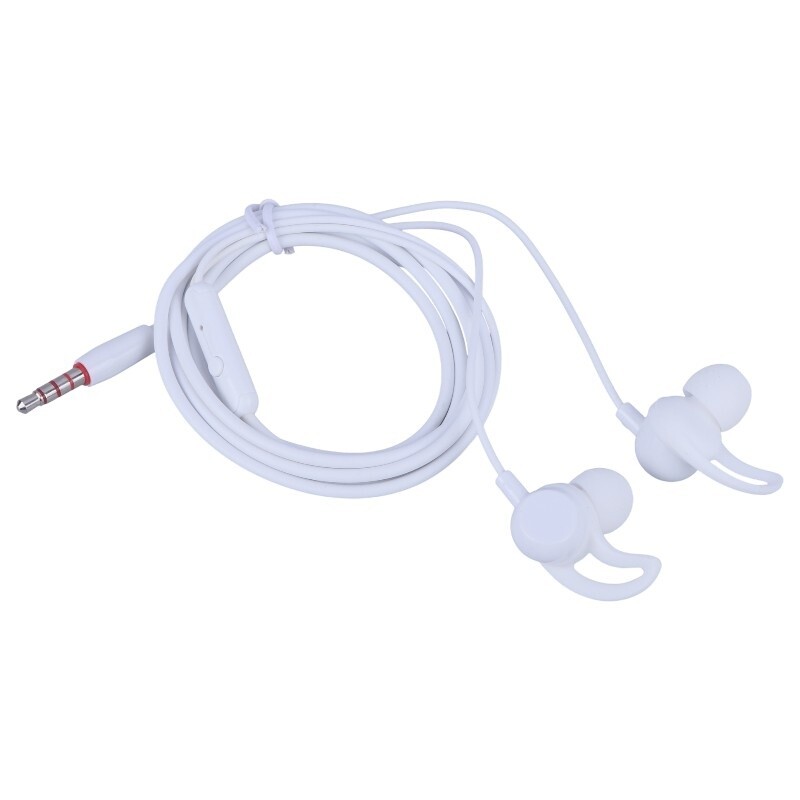 هندزفری سیمی یوسوندا YXD-P10